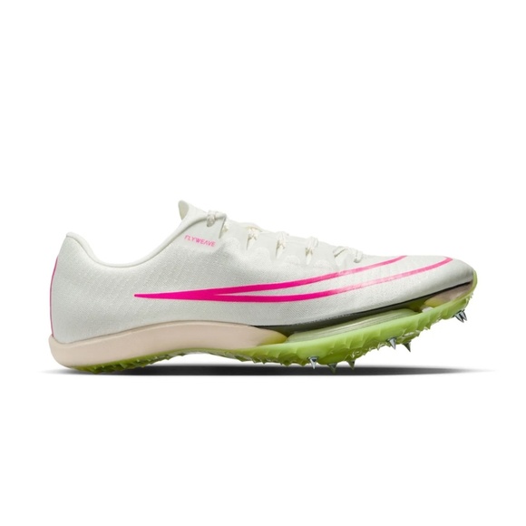 Nike maxflys - Picture 1 of 4